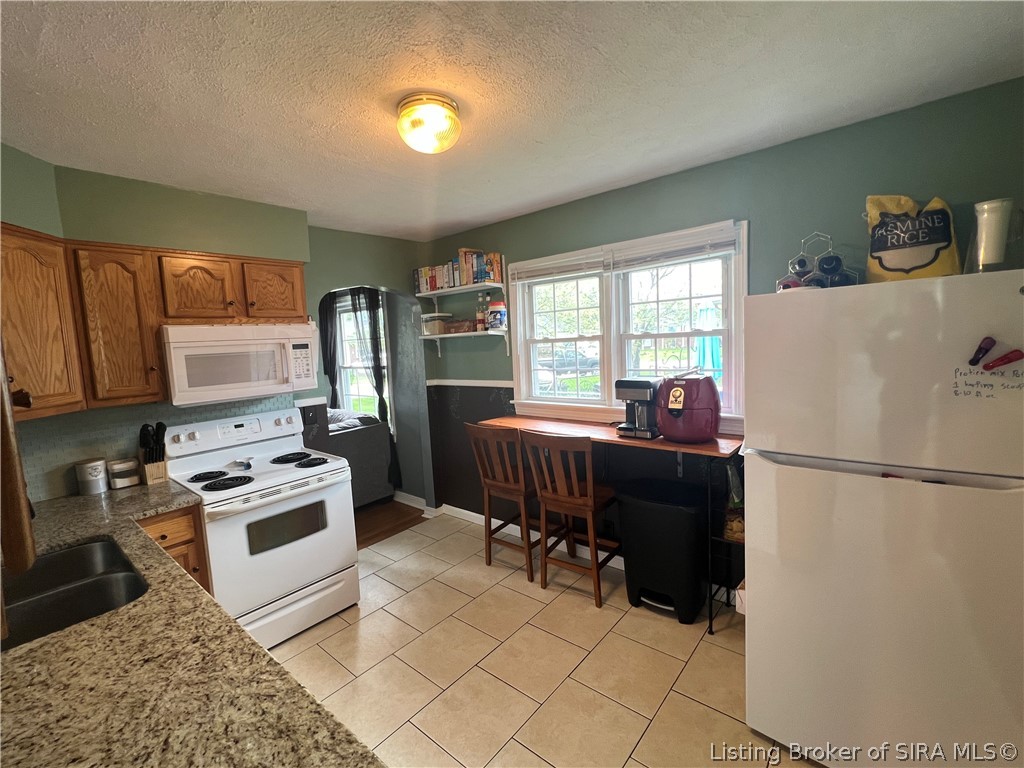 716 Briscoe Drive