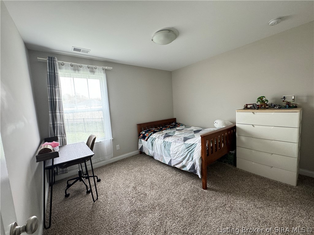 6432 Anna Louise Drive