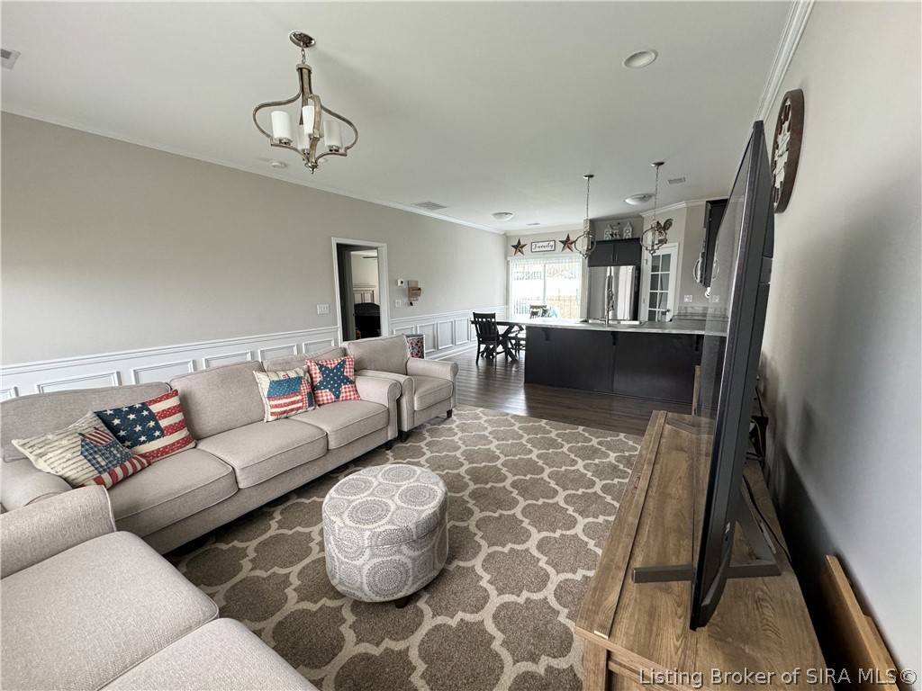 6432 Anna Louise Drive