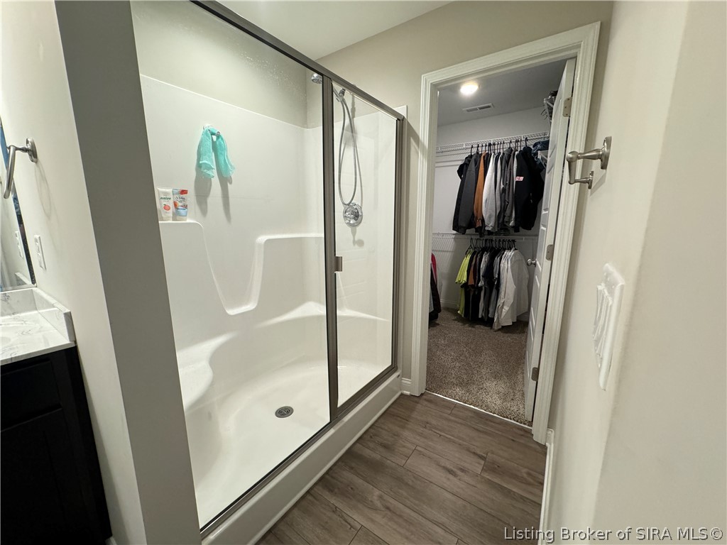 6432 Anna Louise Drive
