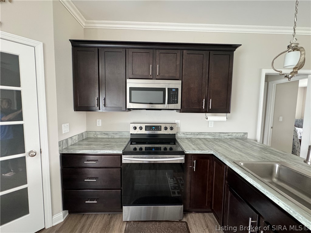 6432 Anna Louise Drive