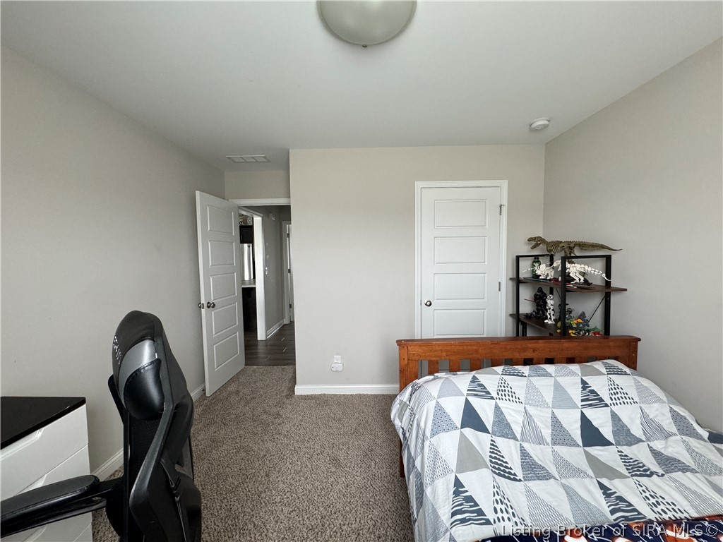 6432 Anna Louise Drive