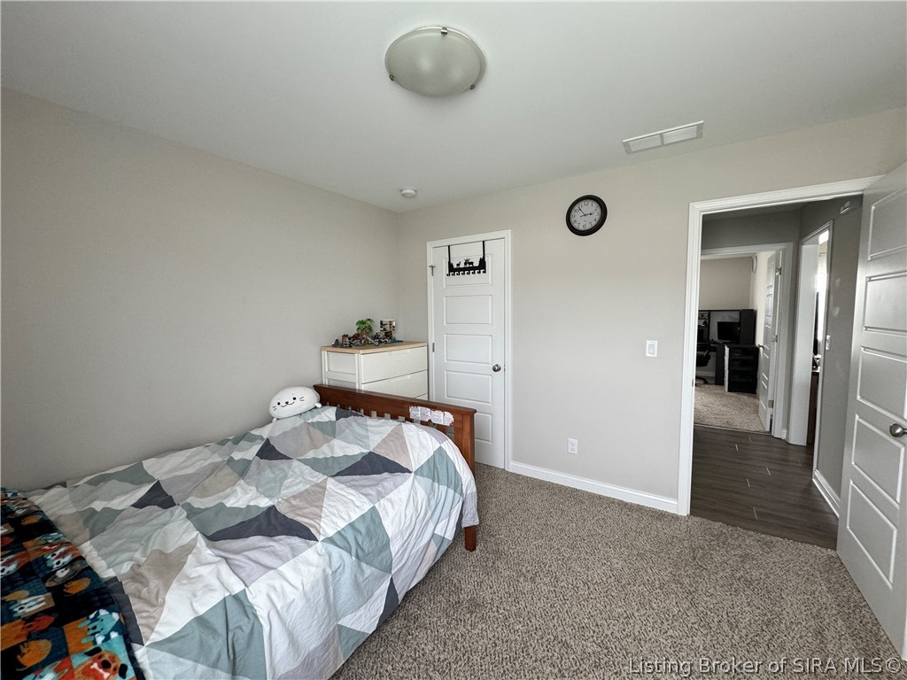 6432 Anna Louise Drive