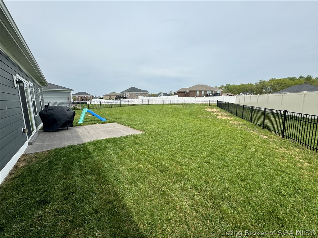 6432 Anna Louise Drive