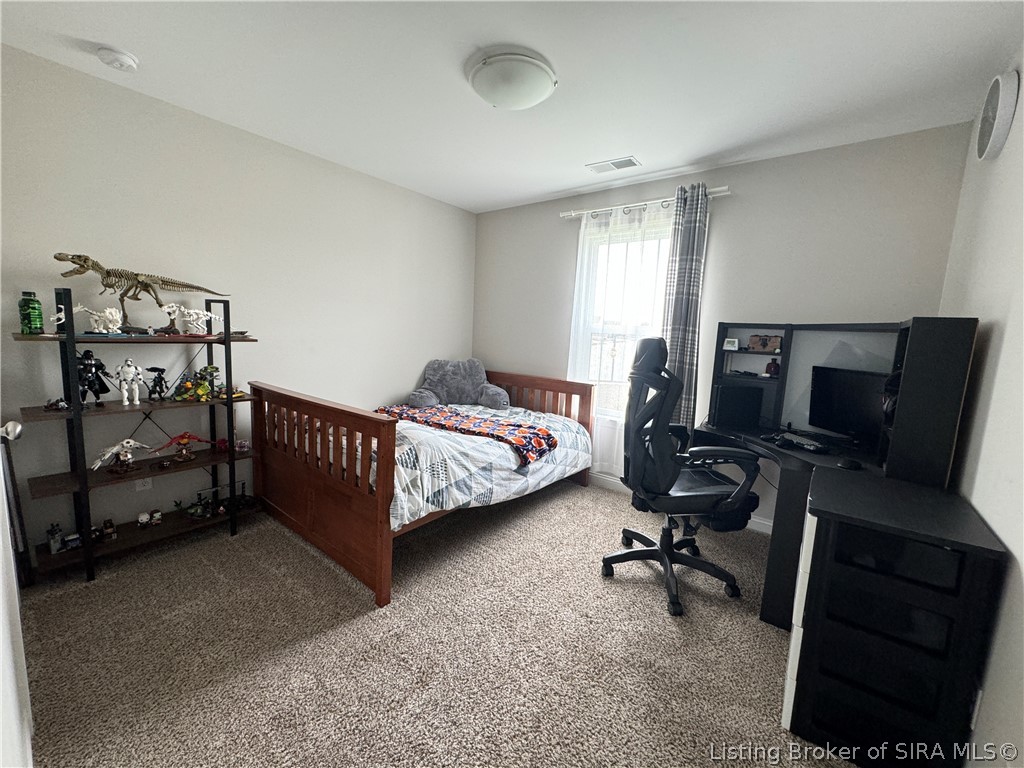 6432 Anna Louise Drive