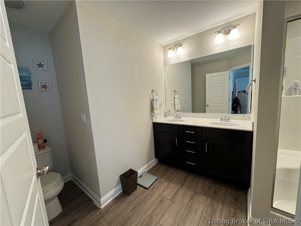 6432 Anna Louise Drive