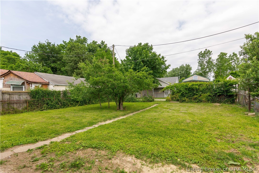 620 W 7th Street