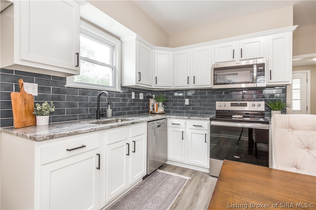 620 W 7th Street