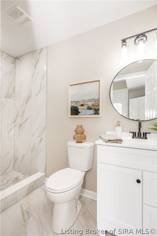 620 W 7th Street