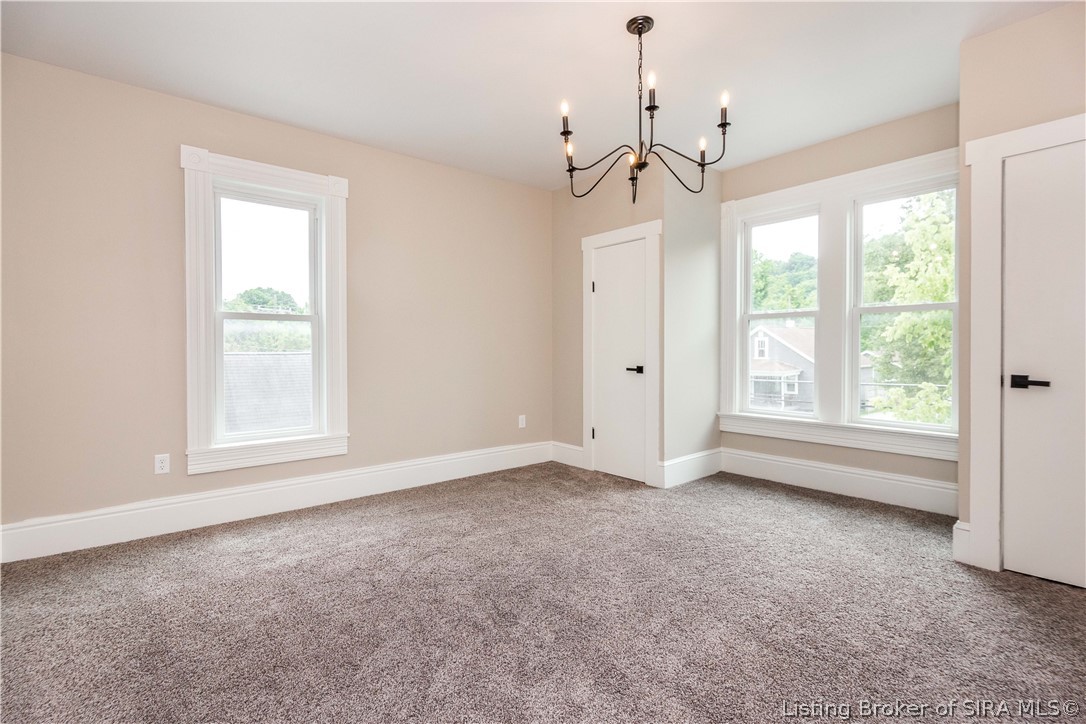 620 W 7th Street