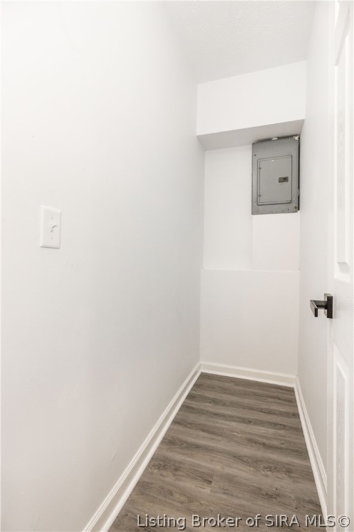 620 W 7th Street