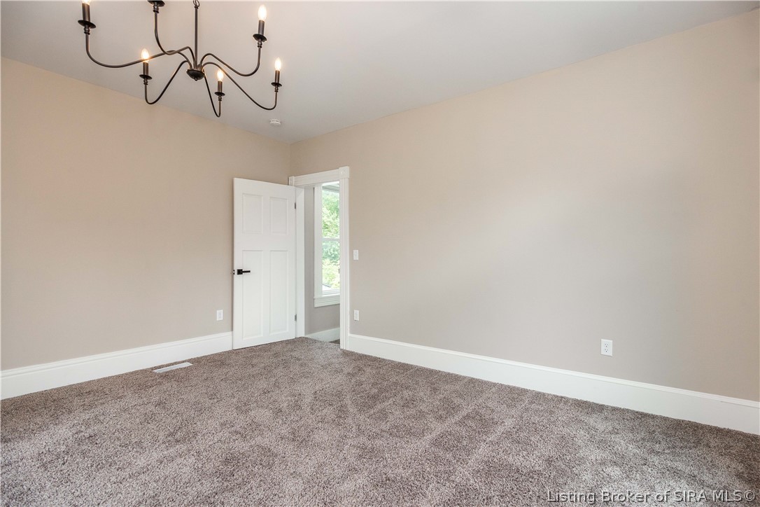 620 W 7th Street