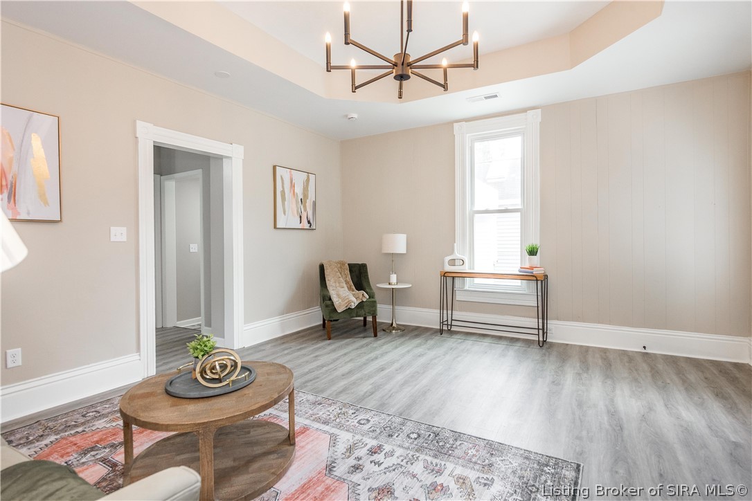 620 W 7th Street