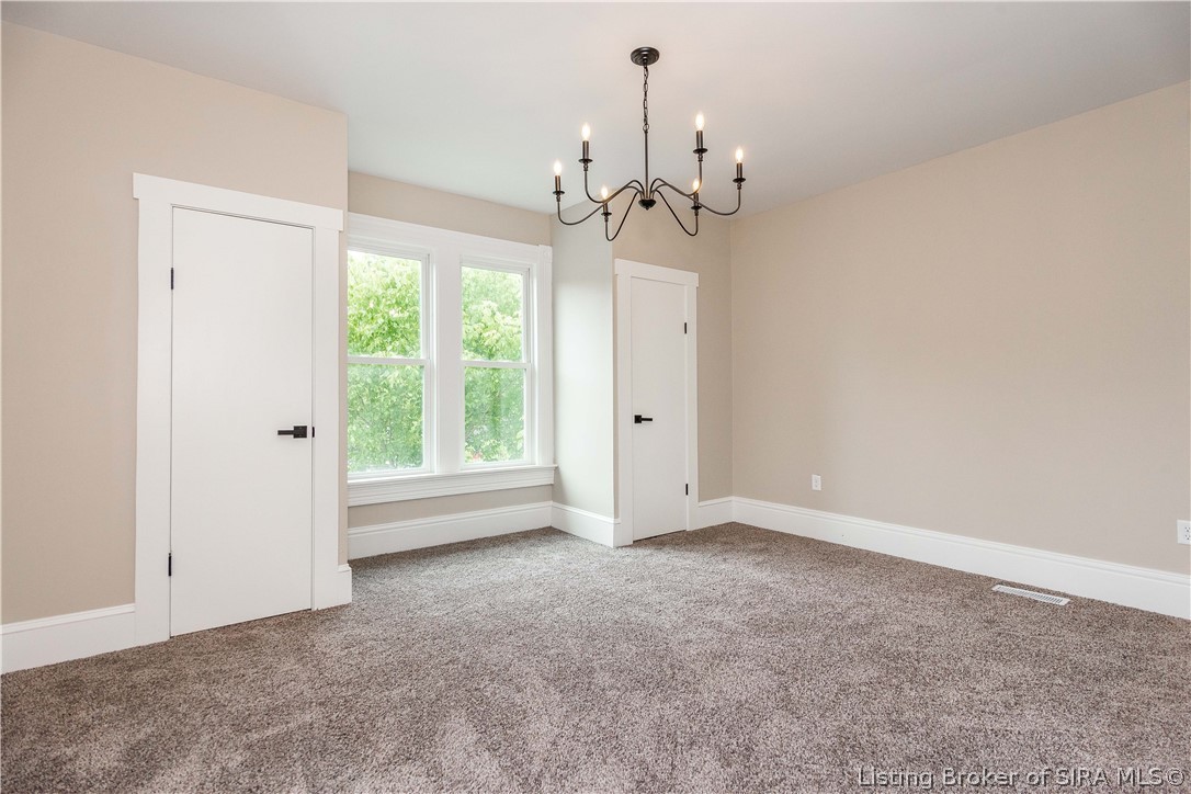 620 W 7th Street