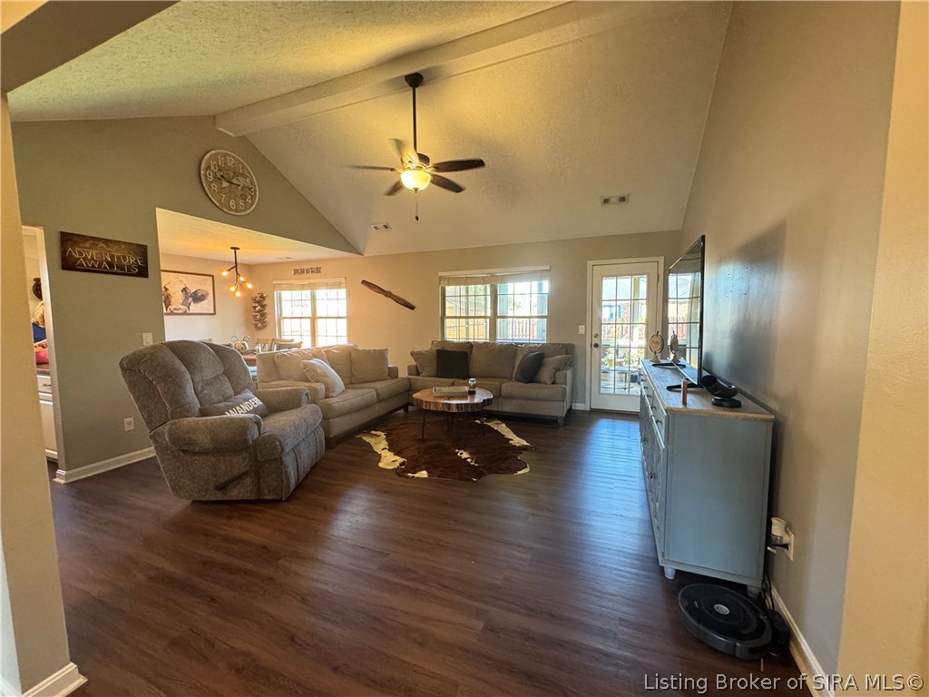 4303 Bridge Court