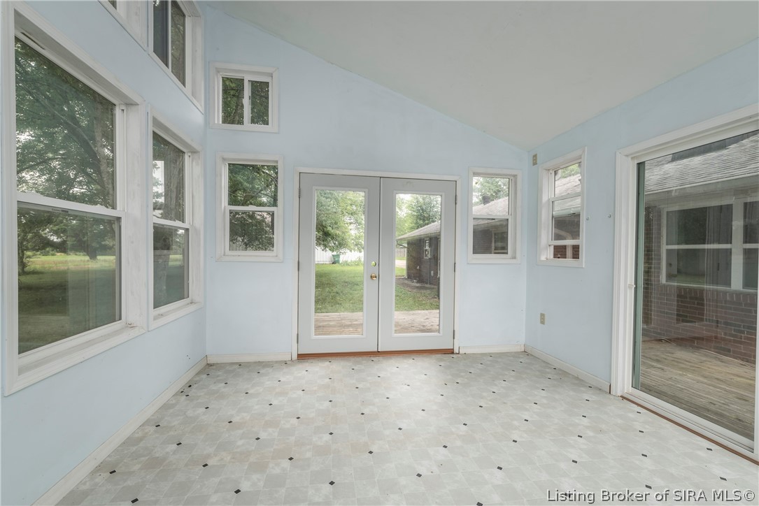 21801 New Market Road