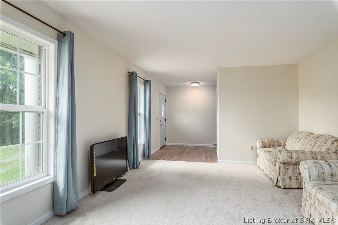 21801 New Market Road