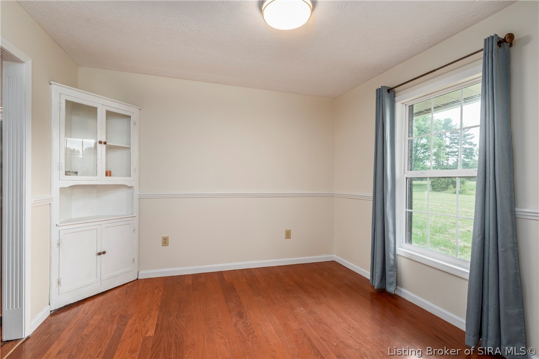 21801 New Market Road