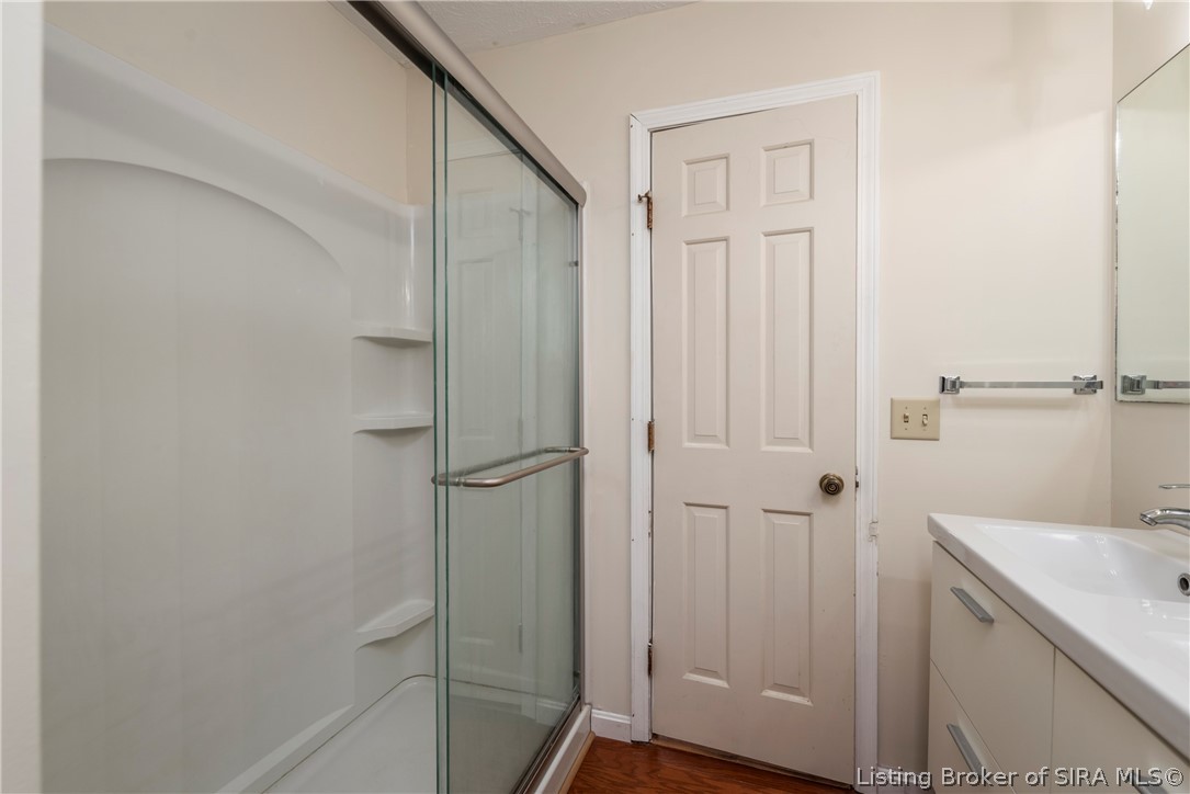 21801 New Market Road