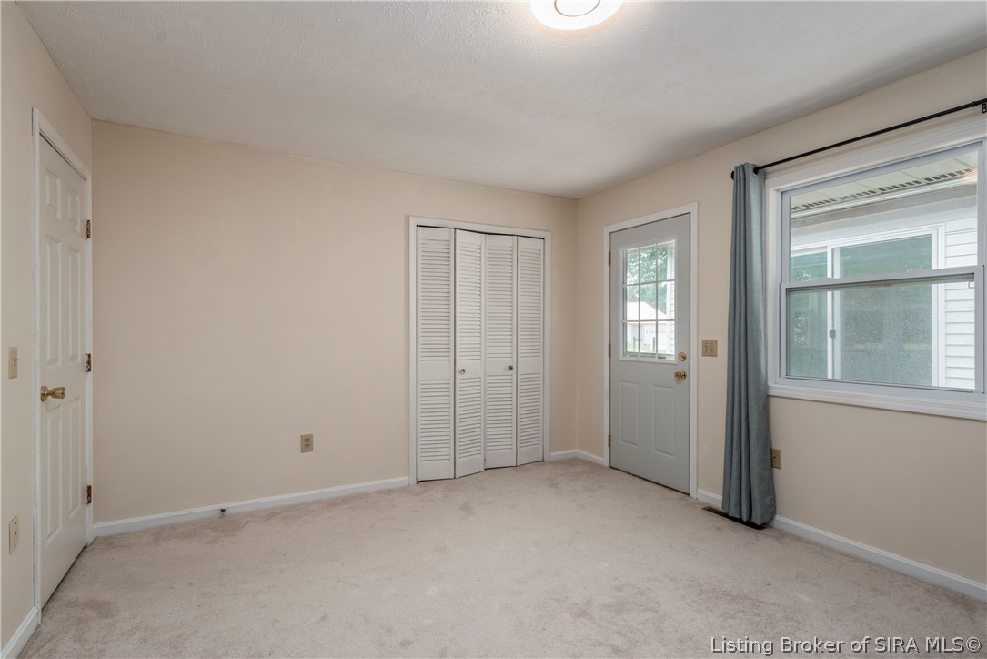 21801 New Market Road