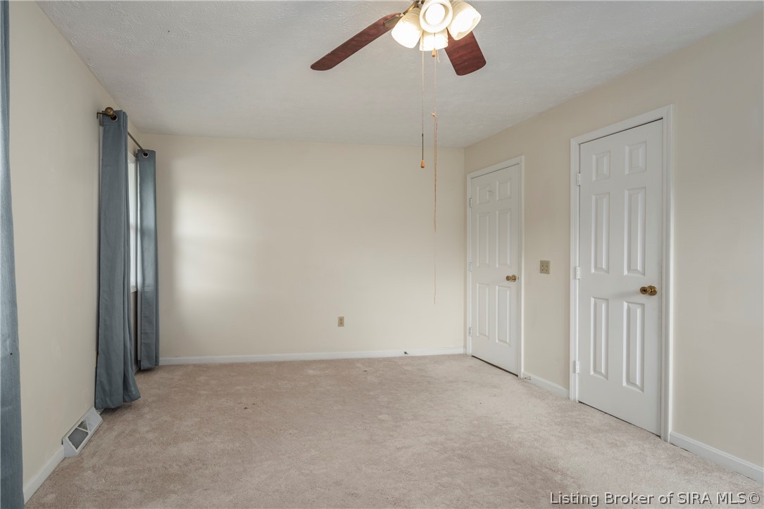 21801 New Market Road