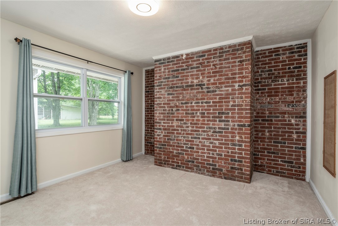 21801 New Market Road