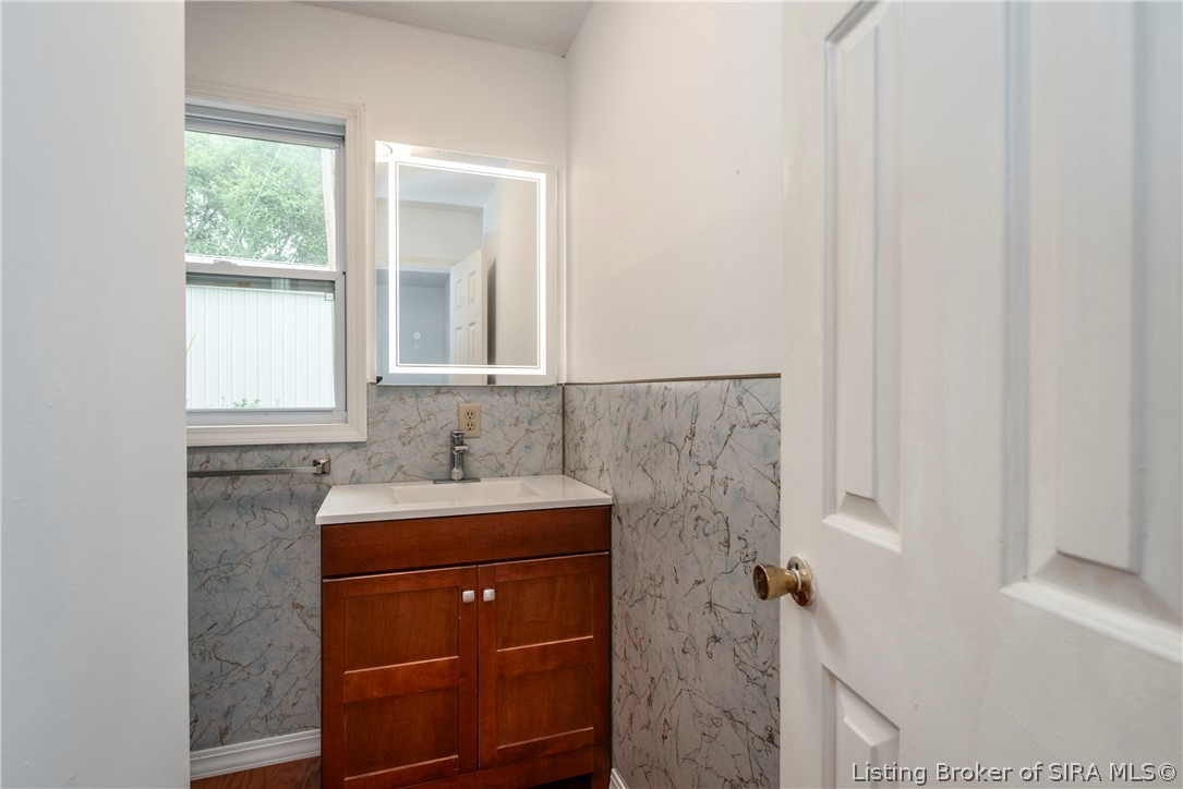 21801 New Market Road