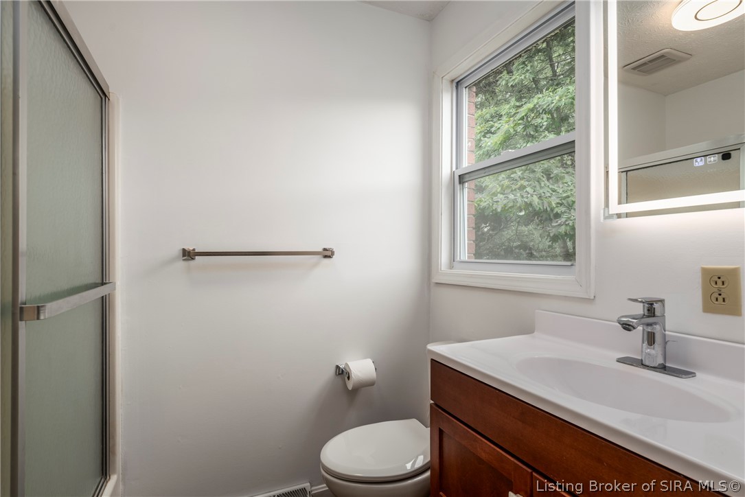 21801 New Market Road