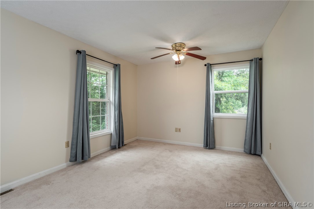 21801 New Market Road