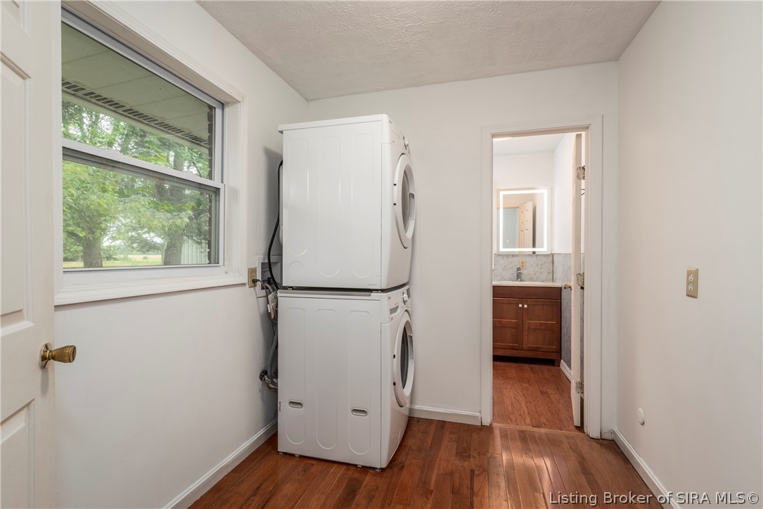 21801 New Market Road