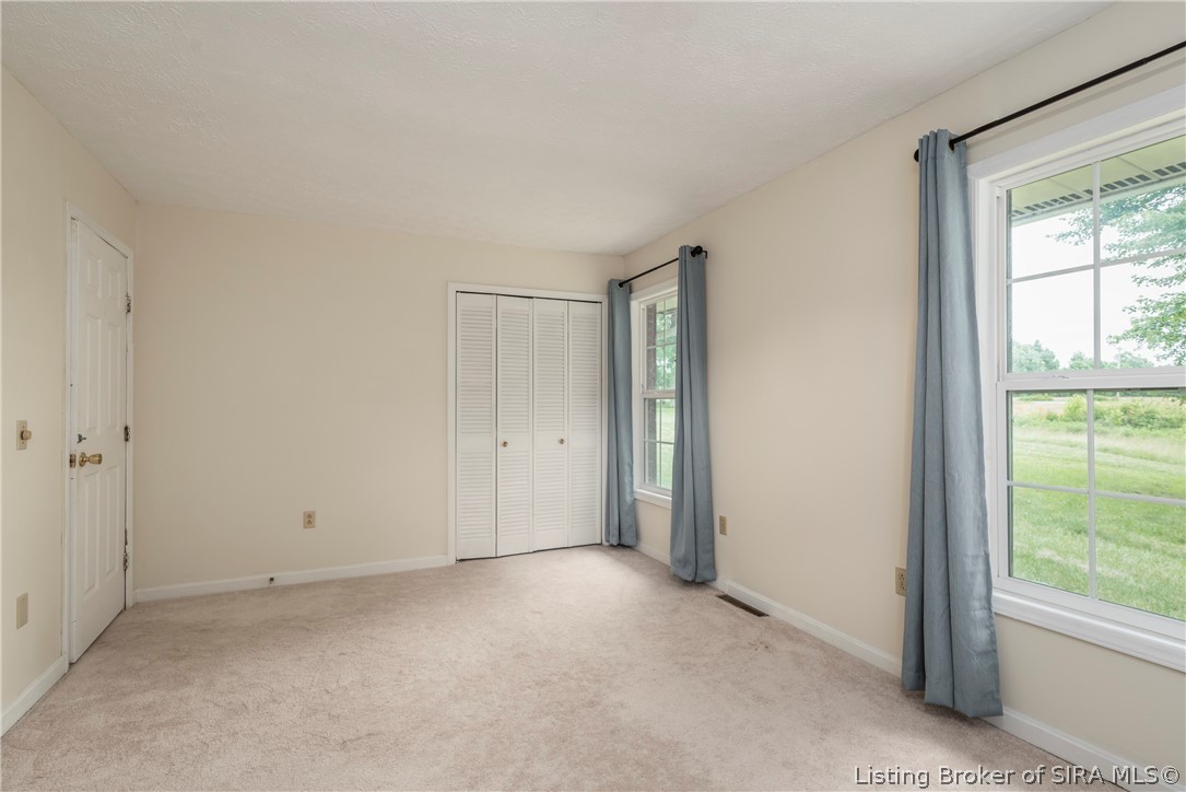 21801 New Market Road