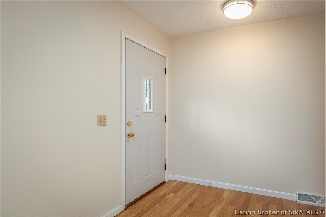 21801 New Market Road