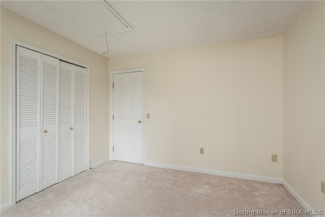 21801 New Market Road