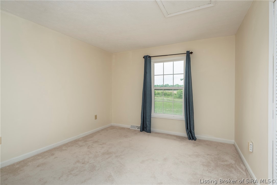 21801 New Market Road