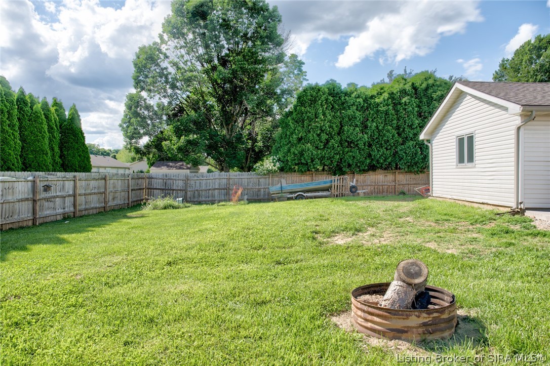 1110 Pebble Creek Drive