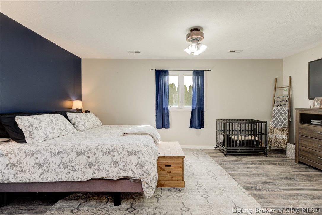 1110 Pebble Creek Drive