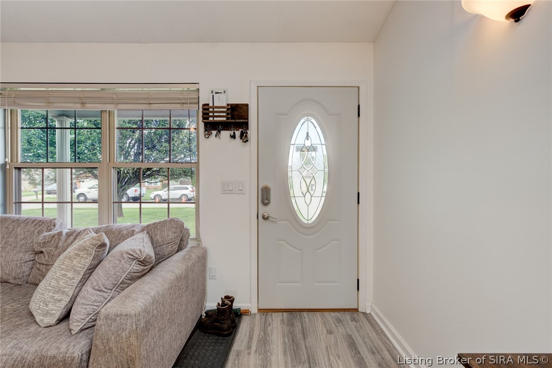 1110 Pebble Creek Drive