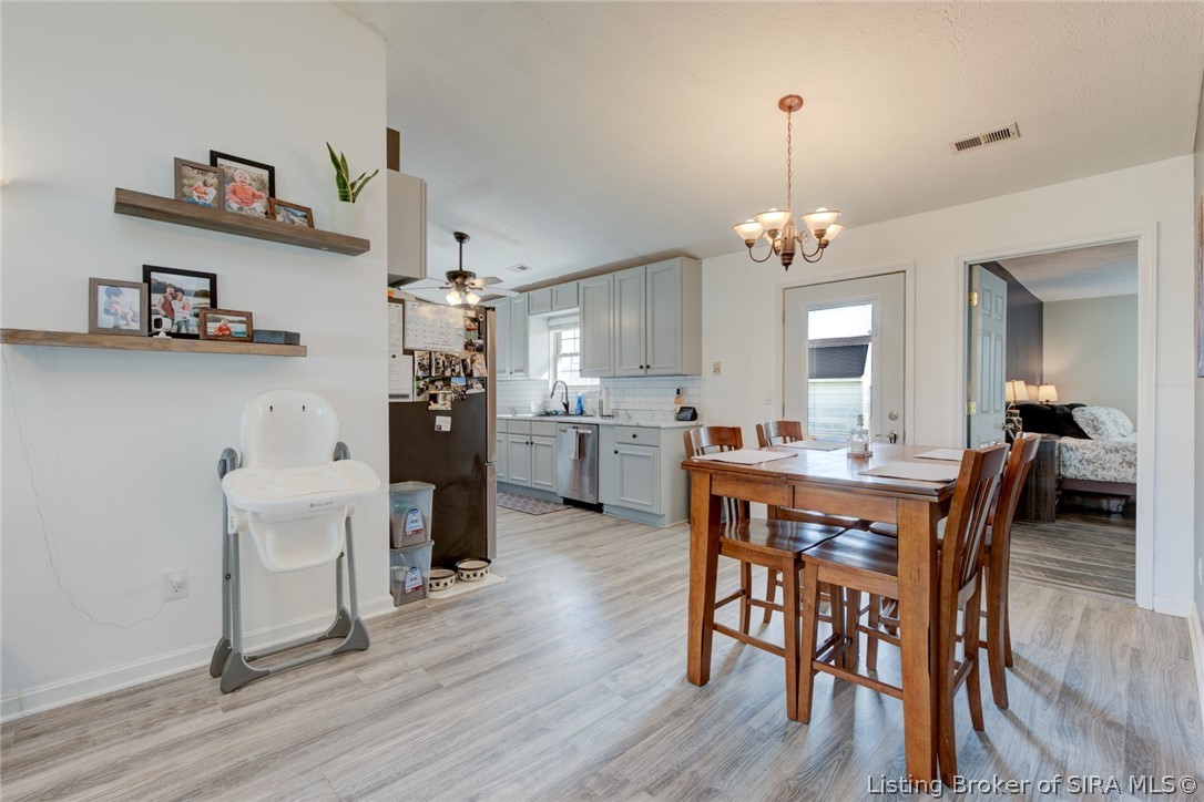 1110 Pebble Creek Drive