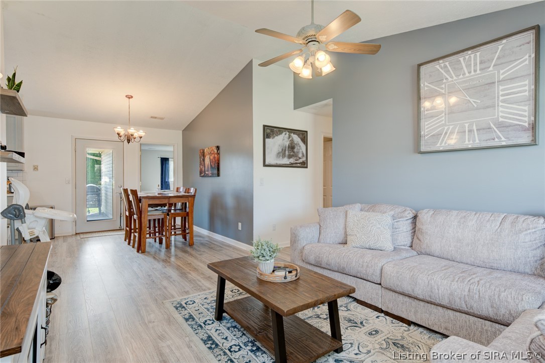 1110 Pebble Creek Drive