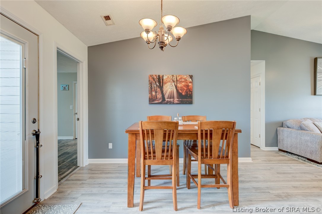1110 Pebble Creek Drive