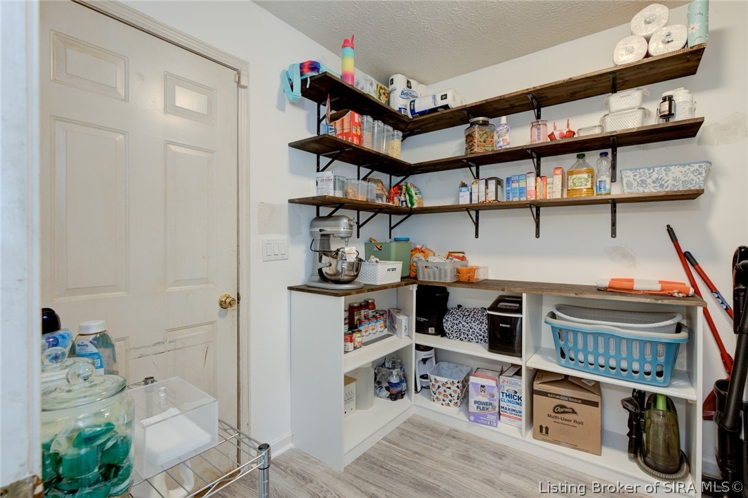 1110 Pebble Creek Drive