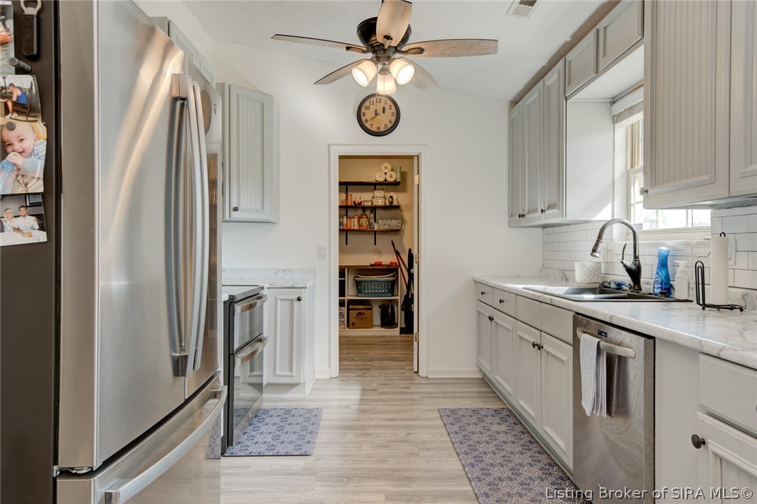 1110 Pebble Creek Drive