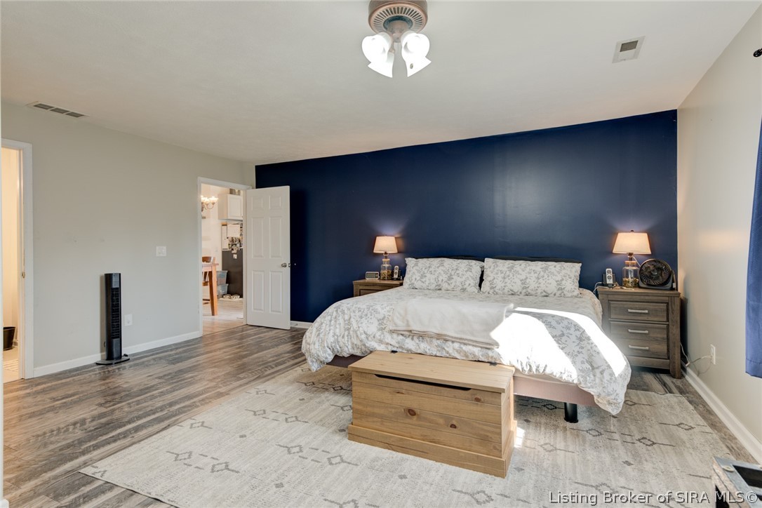 1110 Pebble Creek Drive