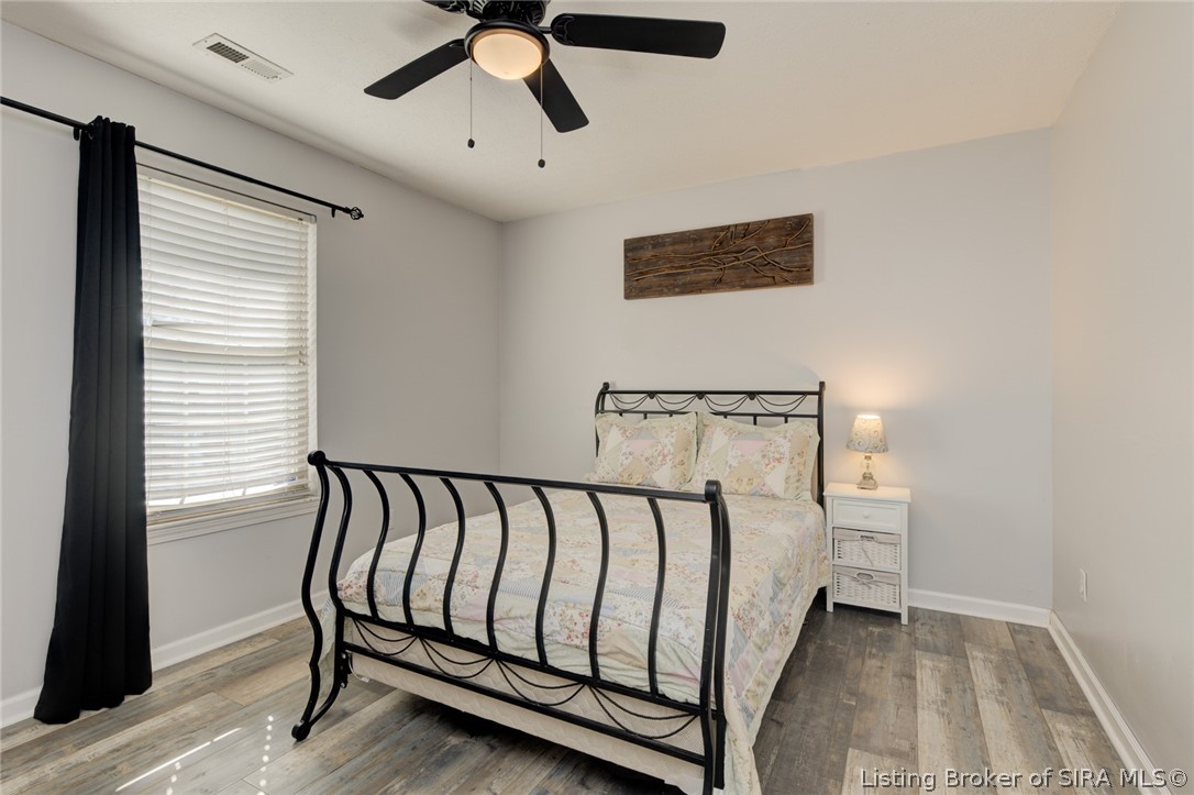 1110 Pebble Creek Drive