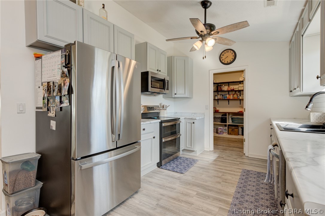 1110 Pebble Creek Drive
