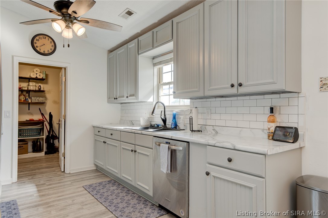 1110 Pebble Creek Drive