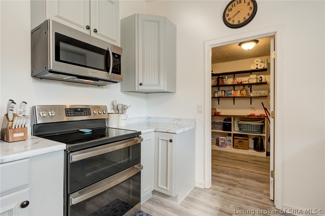 1110 Pebble Creek Drive