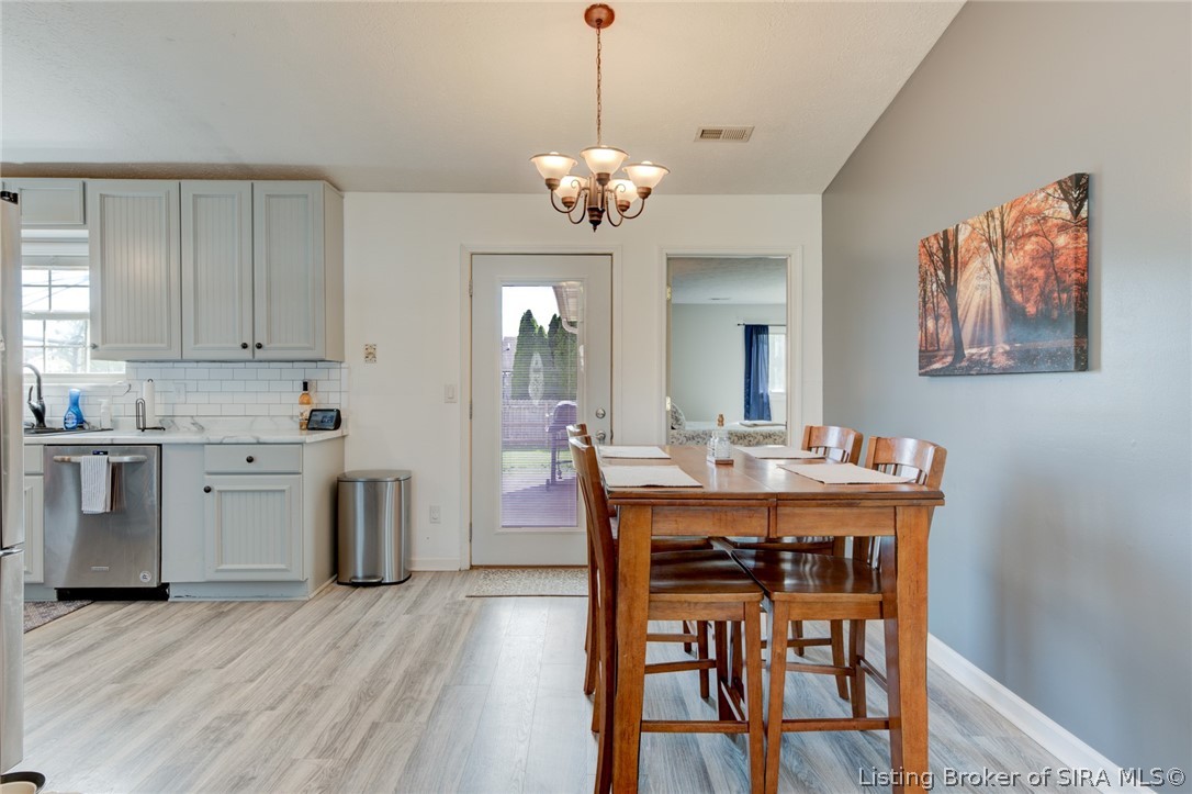 1110 Pebble Creek Drive