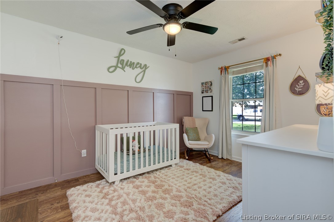 1110 Pebble Creek Drive