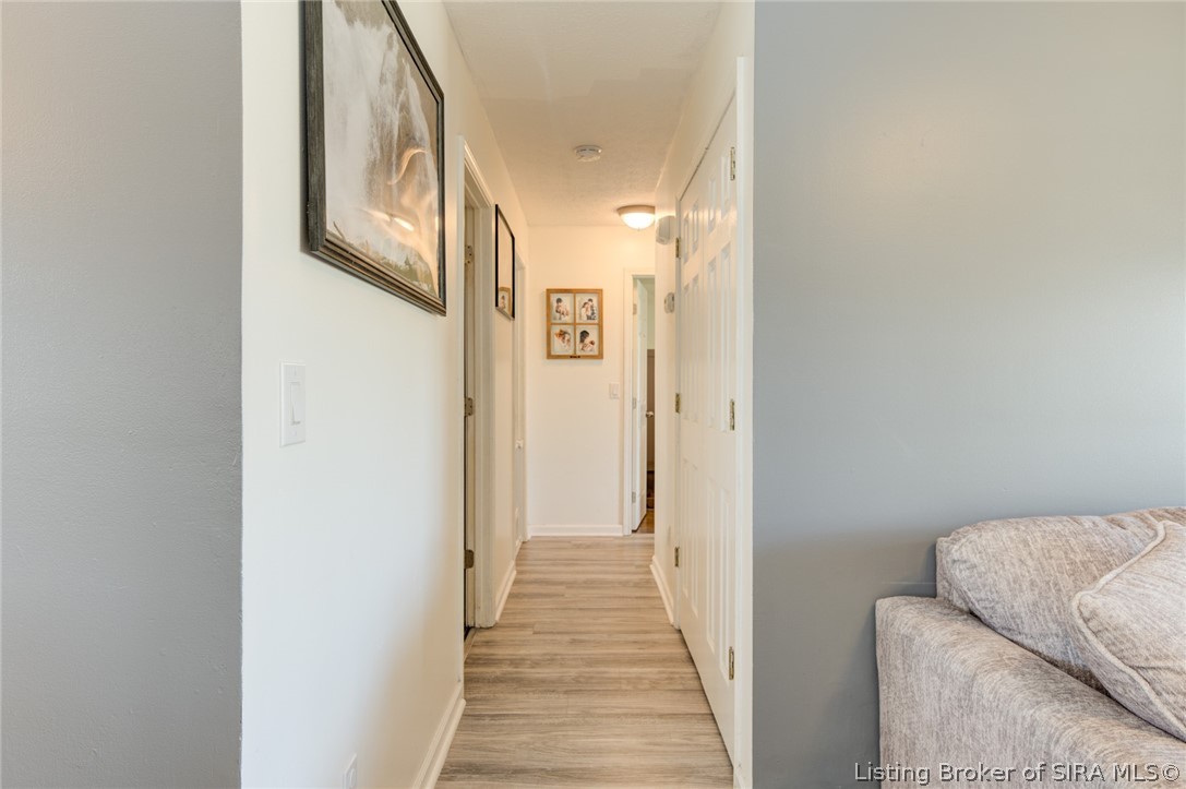 1110 Pebble Creek Drive